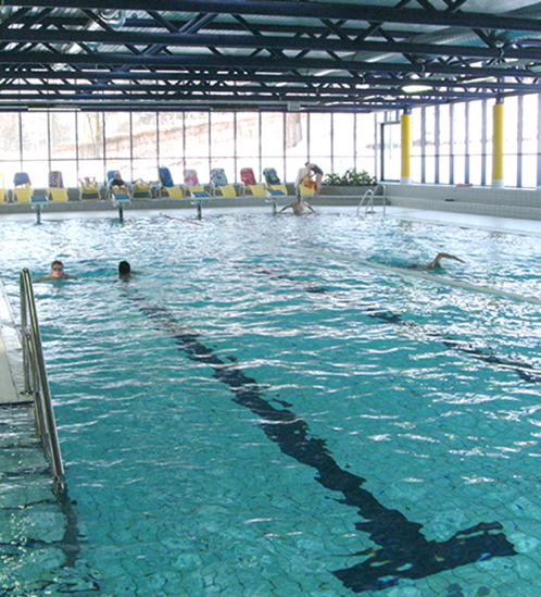 Bild von Wertkarte 100