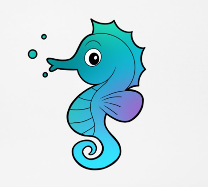 Bild von Wertkarte 200