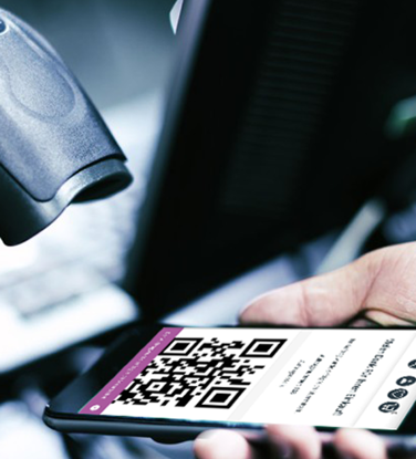 Bild von FB 10er Block Erwachsene