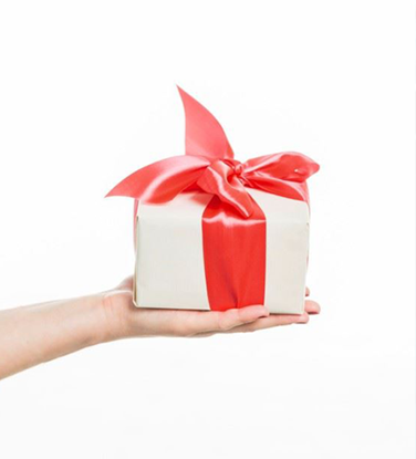 Bild von Gutschein 200